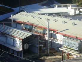 fotos agosto 2011 031